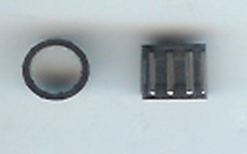 260-300 CONROD bearing